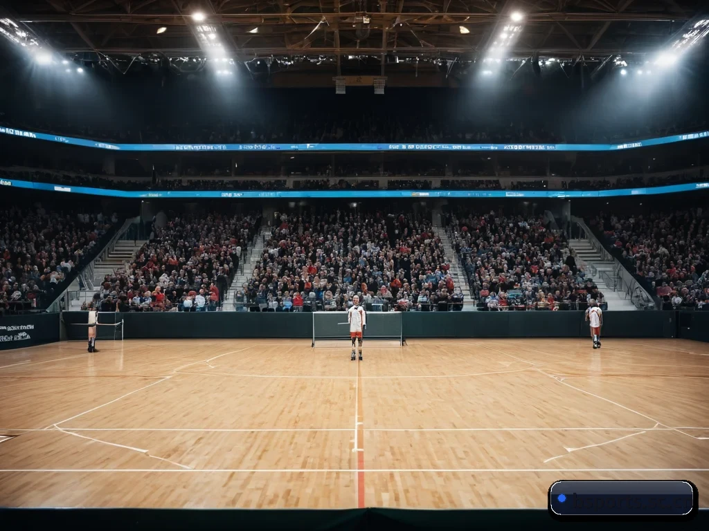 bsports APP