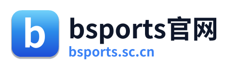 bsports